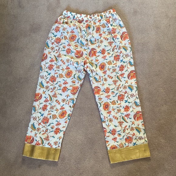 Indian suit BRAND NEW ! - Picture 5 of 8